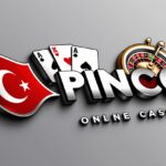 pinco