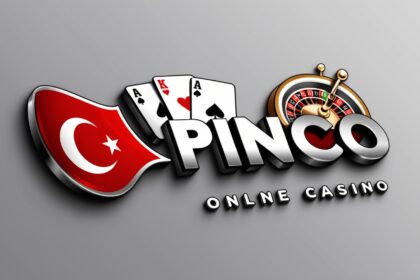 pinco