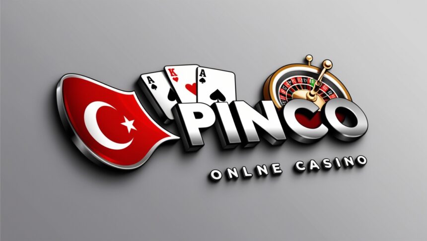 pinco