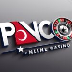 pinco