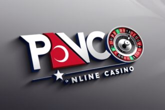 pinco
