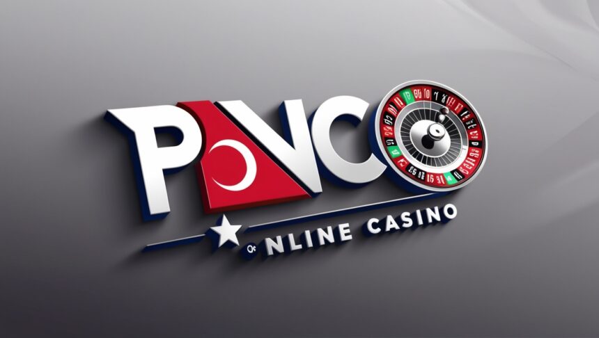 pinco
