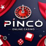 pinco