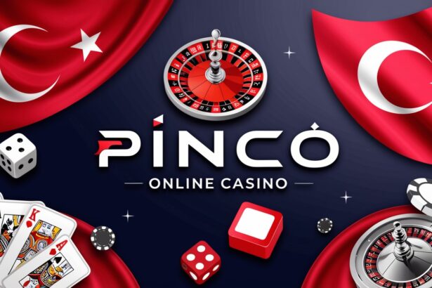 pinco
