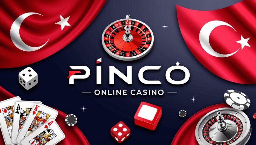 pinco