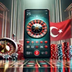 pinco app