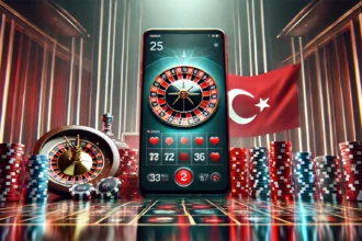 pinco app