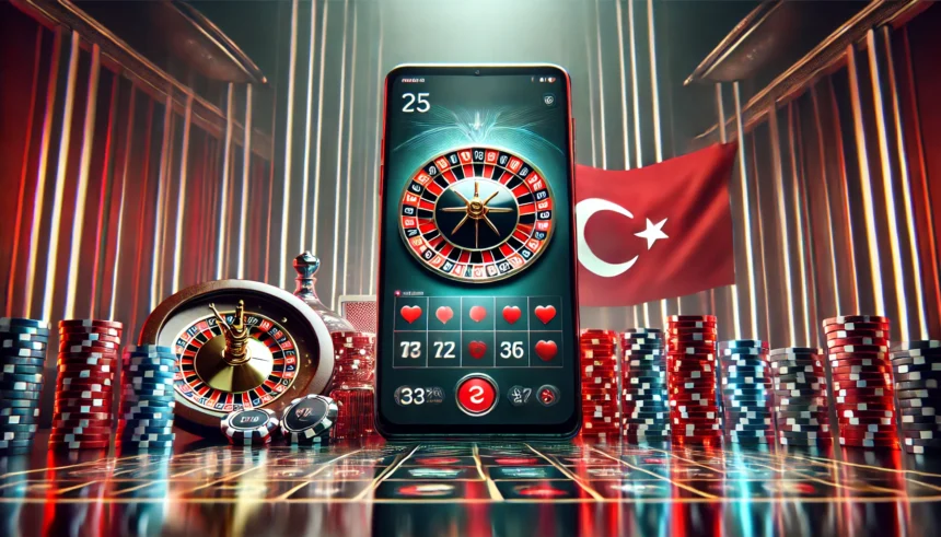 pinco app