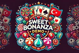 sweetbonanza